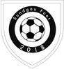 Sundgau Foot U13 1