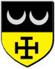 Sundhouse US U15 1