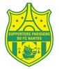 Supporters Nantes Loisirs 1