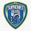 Supremes Beliers Seniors 5