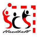 logo Surgeres