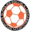 Surques Escoeuilles Seniors 1