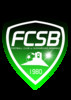 Sussargues FC Seniors 1