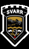 S.V.A.R.R Seniors 1