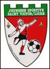 S. Victor/loir Seniors 1