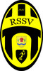 S. Victor/rhin Seniors 1