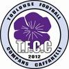 T. F. Compans Seniors 1