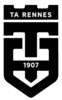 TA Rennes U19 1