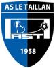 Taillanaise AS U19 1