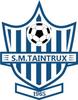 Taintrux SM Seniors 1