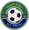 Taize Aiz. les Adjots Seniors 1