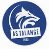 Talange AS Seniors 1
