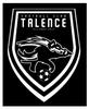 Talence FC Seniors F 1