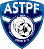 Talmas P/fienvillers U15 1