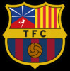 Tampon FC U12 1