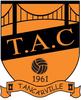 Tancarville AC Seniors 1