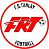 Tanlay Seniors 1