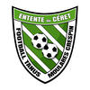 Tanus FC Seniors 1