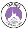 Tarbes FC Seniors 1