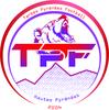 Tarbes Pyrenees Foot U15 1
