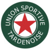 Tardenoise US U13 1