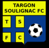 Targon Soulignac FC U19 1