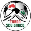 Taron Sevignacq SC U15 1