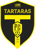 Tartaras FC Seniors 1