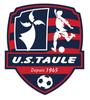 Taule US Seniors 1