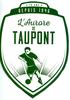 Taupont Aurore Seniors 1