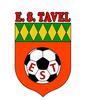 Tavel ES U10 1