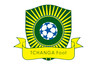 Tchanga FC U16 F 31