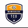 Tco Mamoudzou U13 1