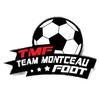 Team Montceau Foot Seniors 1