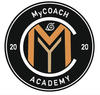 logo Team Mycoach Academy 1