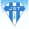 Teichoise JS U19 1