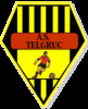 Telgruc AS Seniors F 1