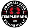 Templemars Vende. FC U13 1