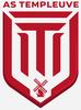 Templeuve AS U15 1