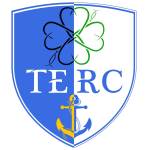 logo Le Touquet Etaples Rugby Club