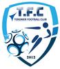 Tergnier FC U15 1