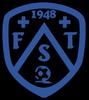 Ternand F.S. Loisirs F 1