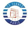 Ternes Paris Ouest U16 21