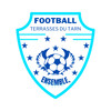 logo F. Terrasses du Tarn