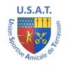 Terrasson Usa U15 2