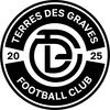 Terres des Graves FC U12 2