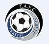 Terssac Albi FC Seniors F 2