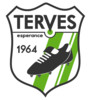Terves Esperance Seniors 1