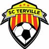 Terville SC Seniors 1