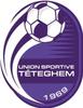 Teteghem US Seniors 2